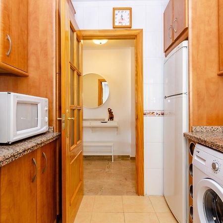 Wintowinrentals Pool, Sunny Side & Free Parking. Torre de Benagalbοn Εξωτερικό φωτογραφία